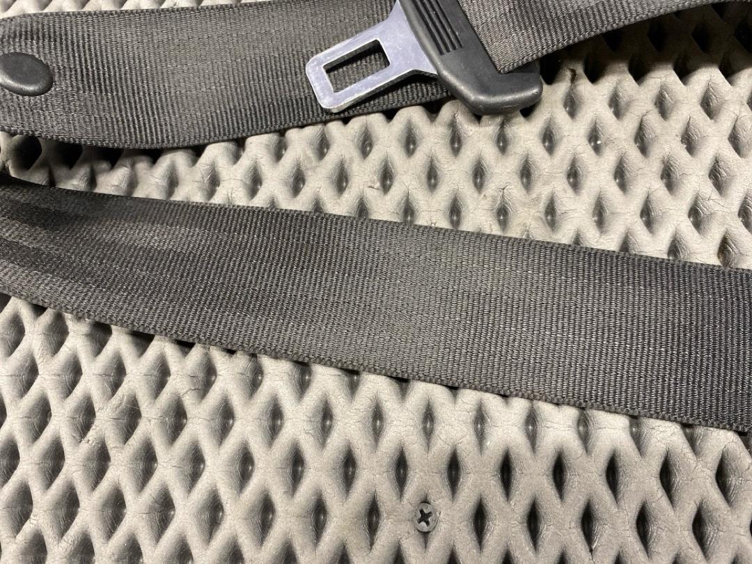 Ремень безопасности, 2010 рублей, Красноярск