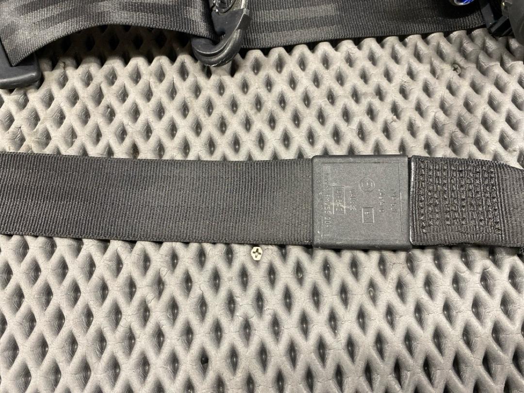 Ремень безопасности, 2010 рублей, Красноярск