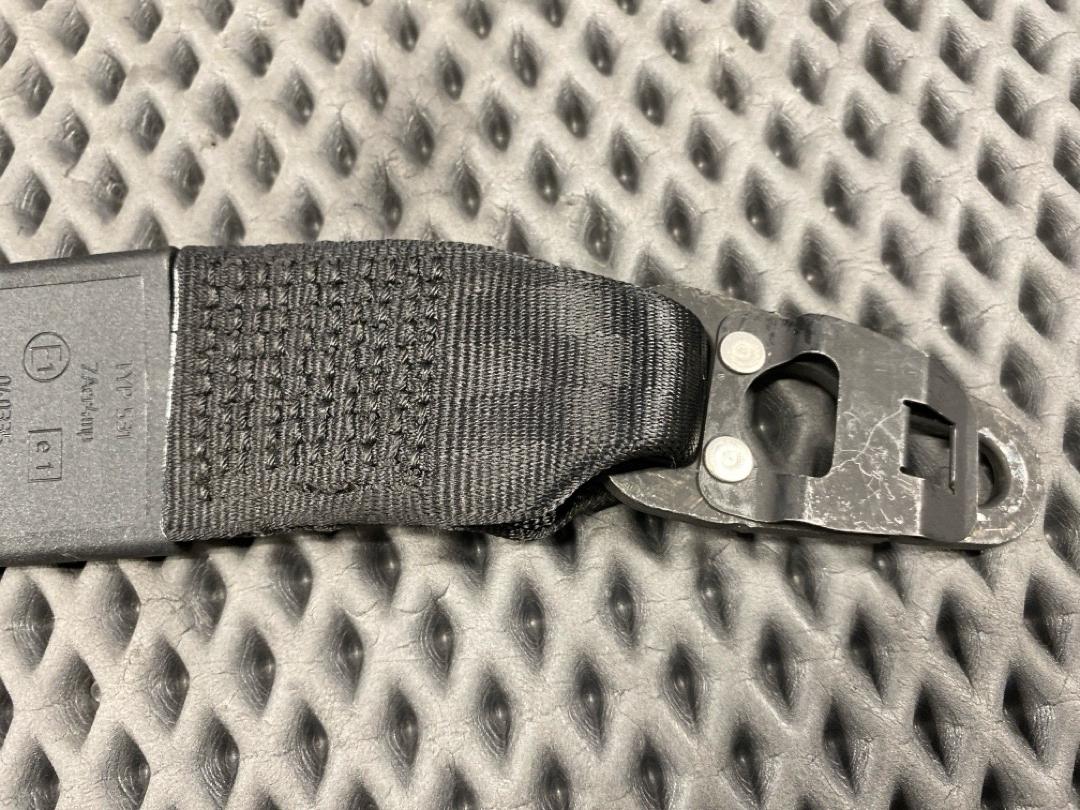 Ремень безопасности, 2010 рублей, Красноярск