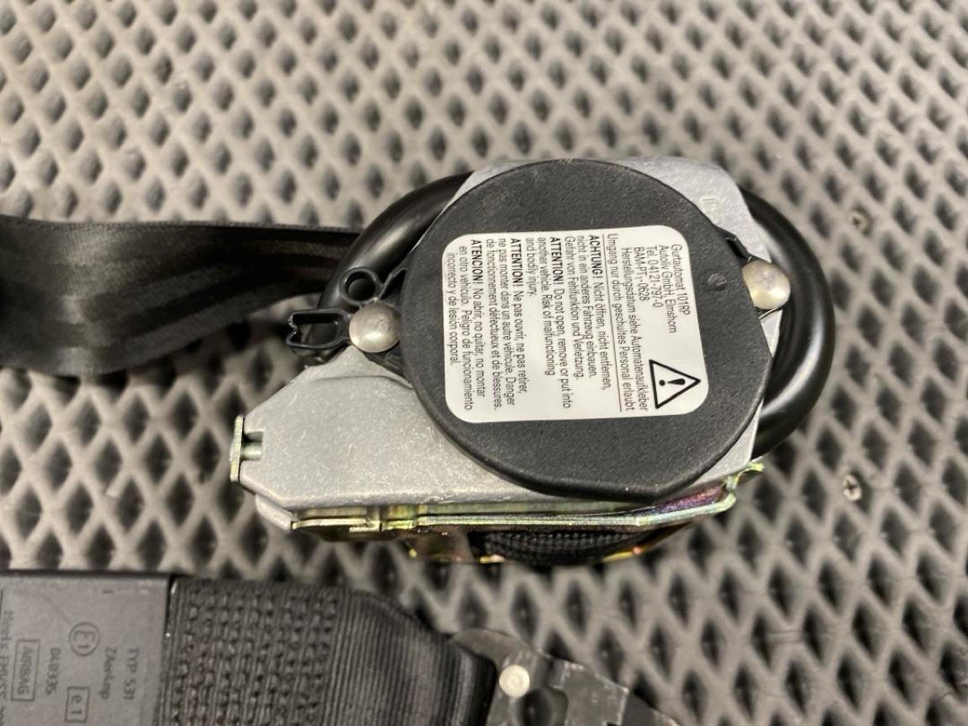 Ремень безопасности, 2010 рублей, Красноярск