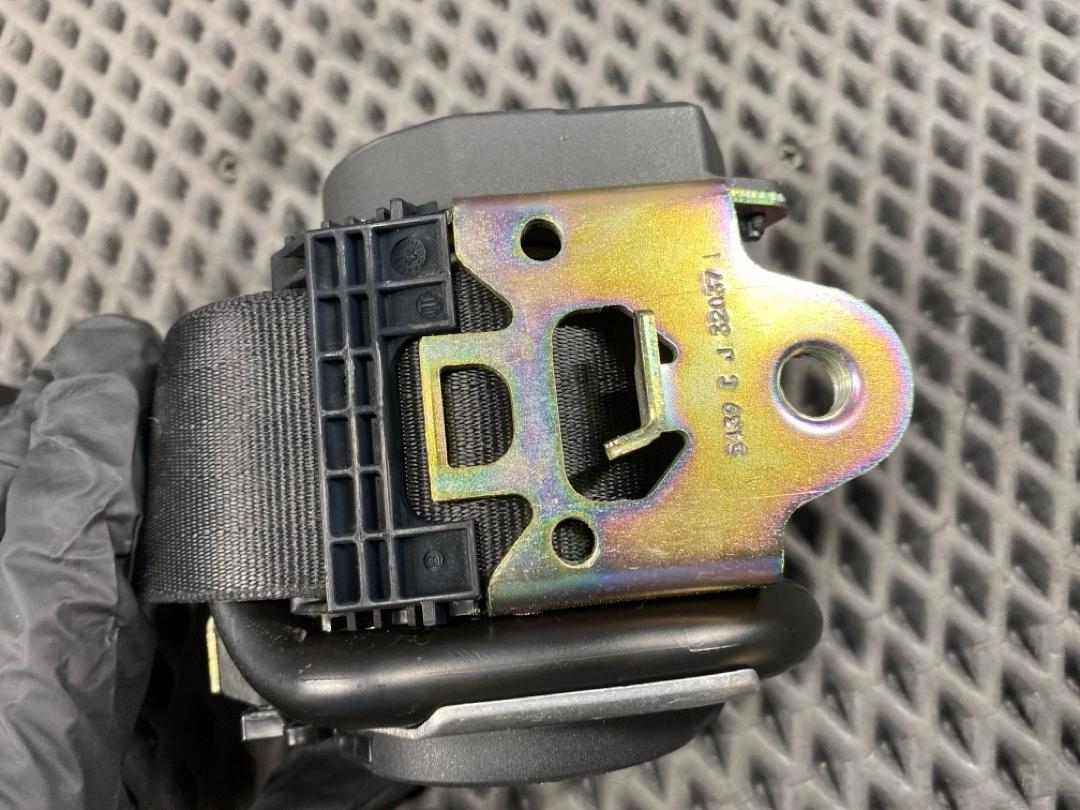 Ремень безопасности, 2010 рублей, Красноярск