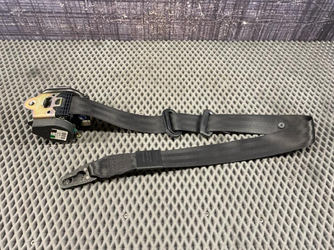 Ремень безопасности, 2010 рублей, Красноярск