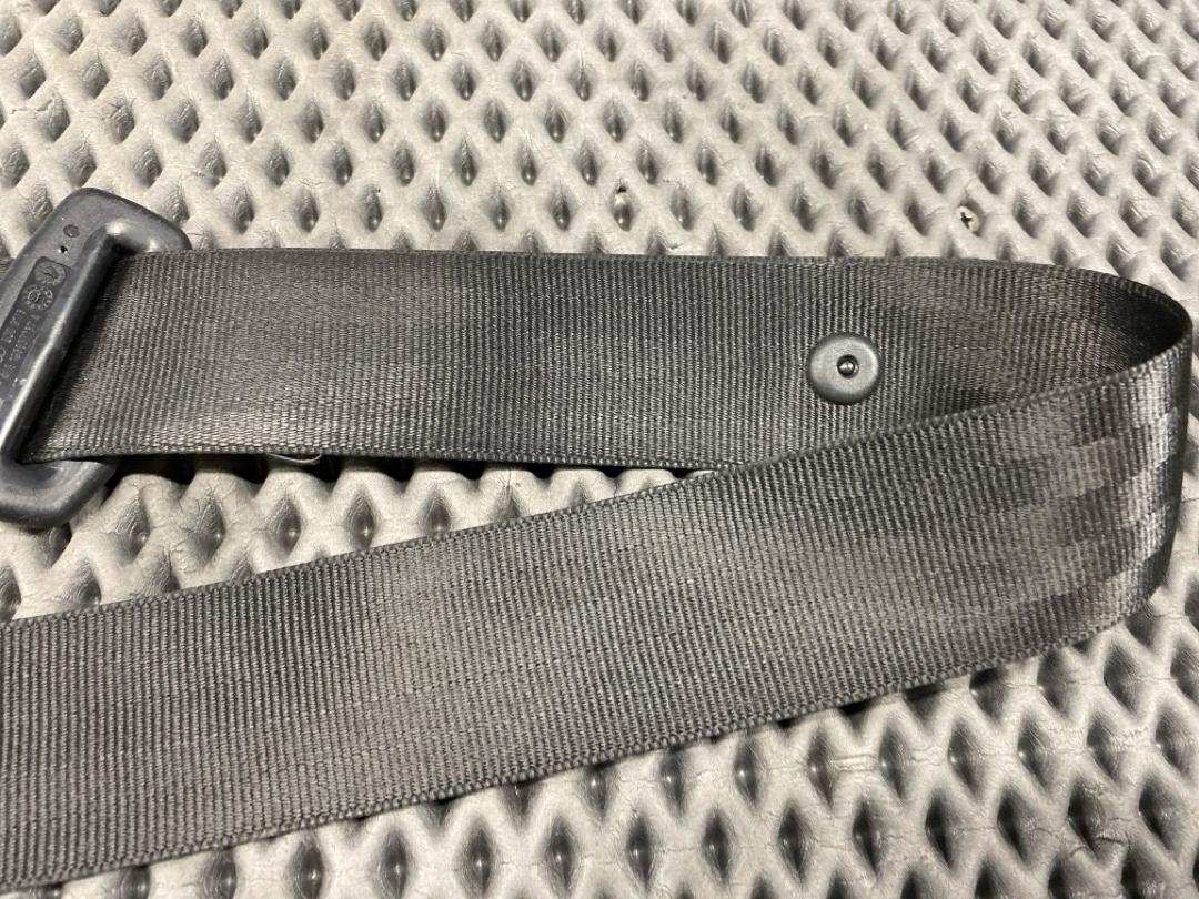 Ремень безопасности, 2010 рублей, Красноярск