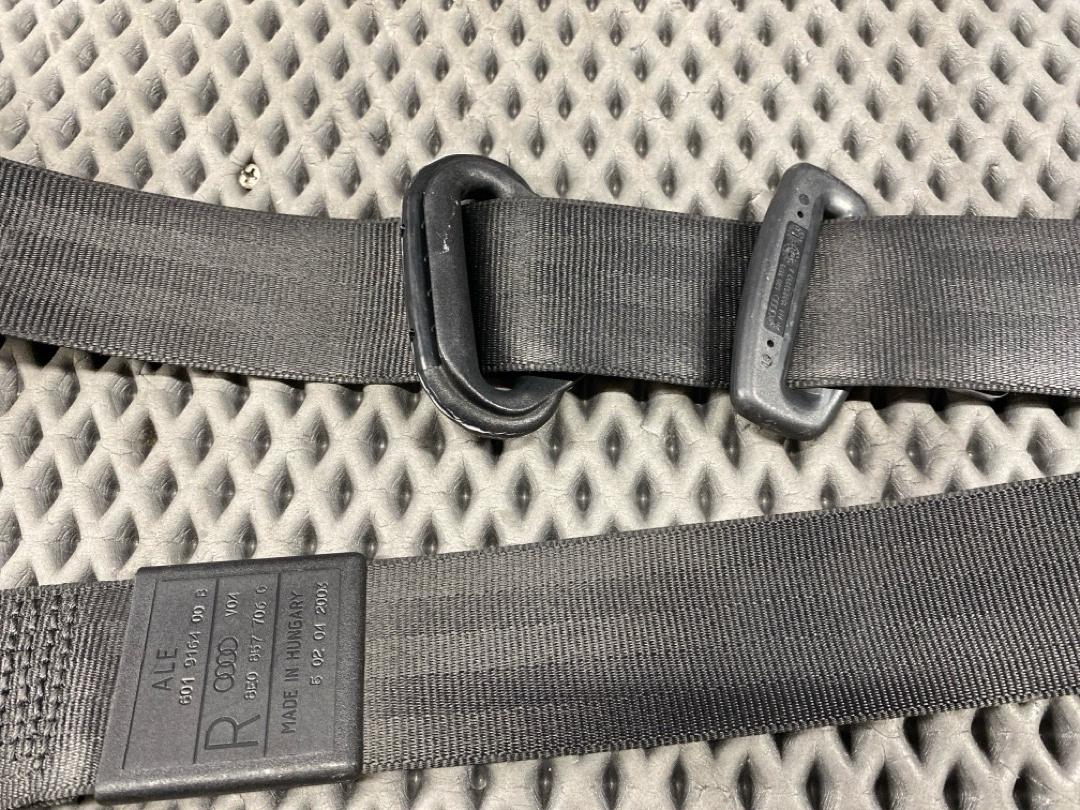 Ремень безопасности, 2010 рублей, Красноярск