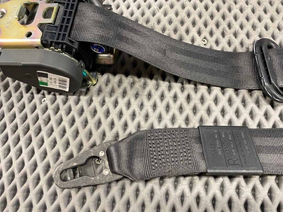 Ремень безопасности, 2010 рублей, Красноярск