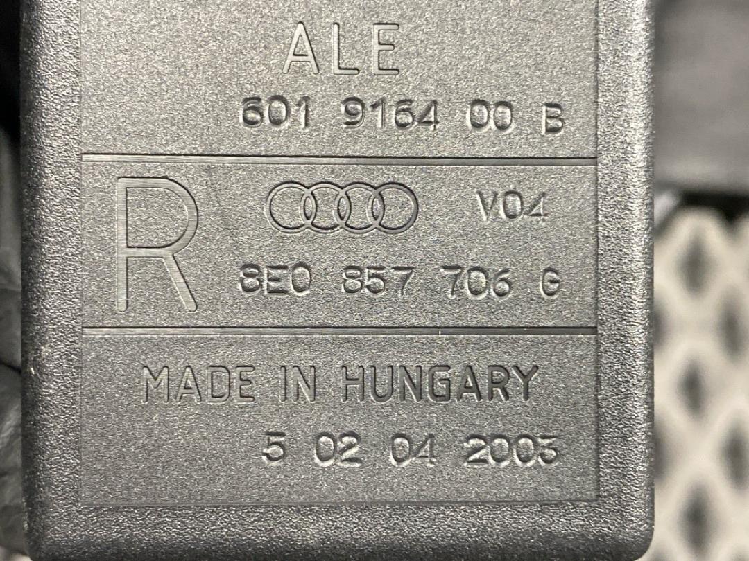 Ремень безопасности, 2010 рублей, Красноярск