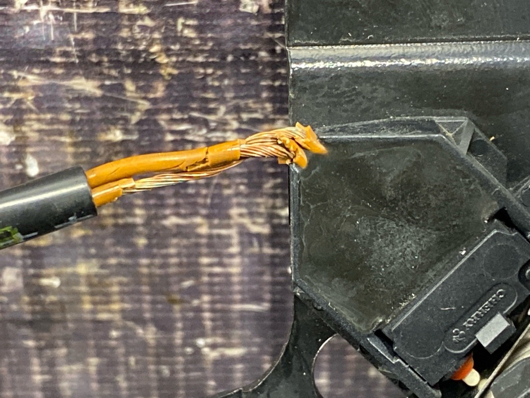 Замок капота, 1440 рублей, Красноярск