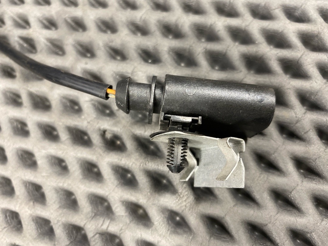 Замок капота, 1440 рублей, Красноярск