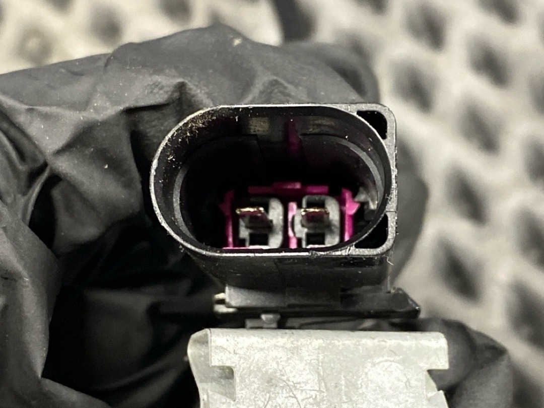 Замок капота, 1440 рублей, Красноярск