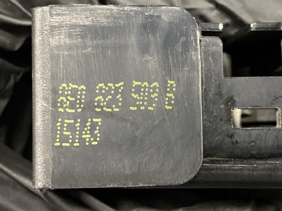 Замок капота, 1440 рублей, Красноярск