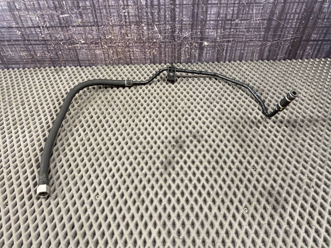 Топливный шланг, 1365 рублей, Красноярск