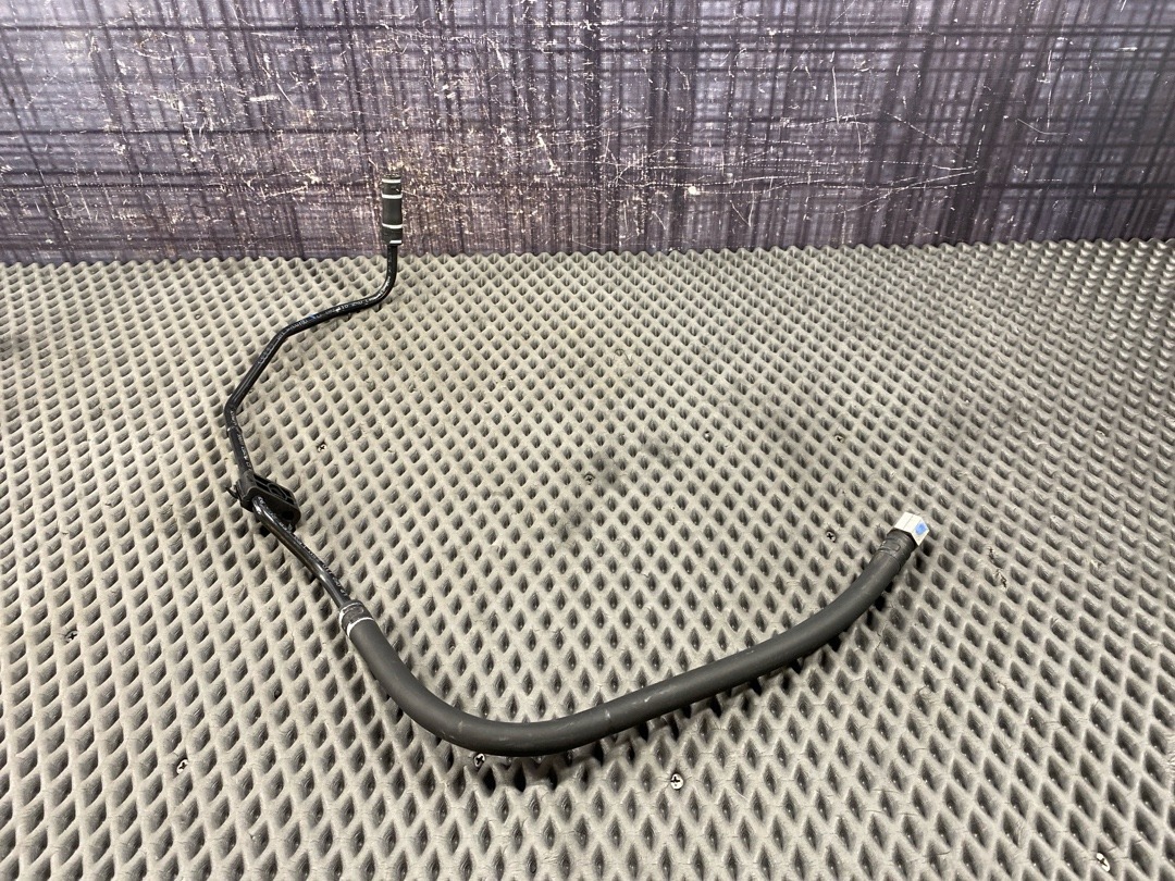 Топливный шланг, 1365 рублей, Красноярск