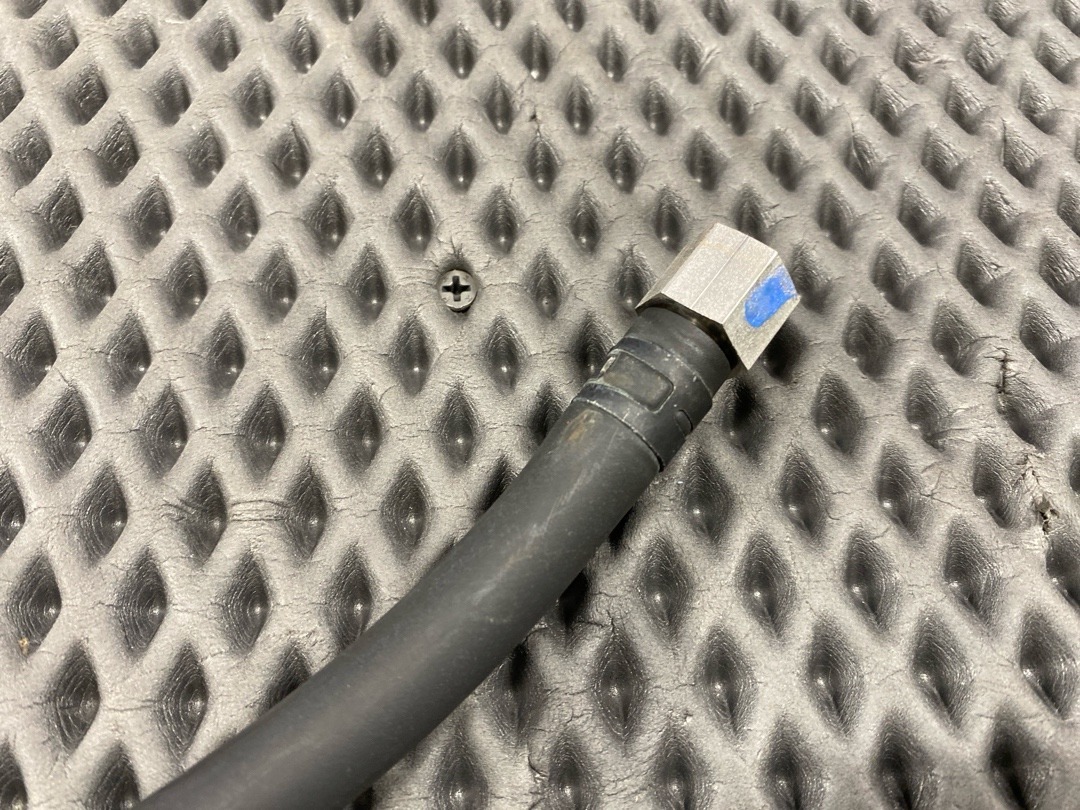 Топливный шланг, 1365 рублей, Красноярск