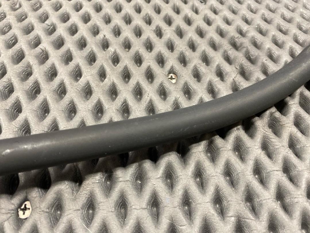 Топливный шланг, 1365 рублей, Красноярск