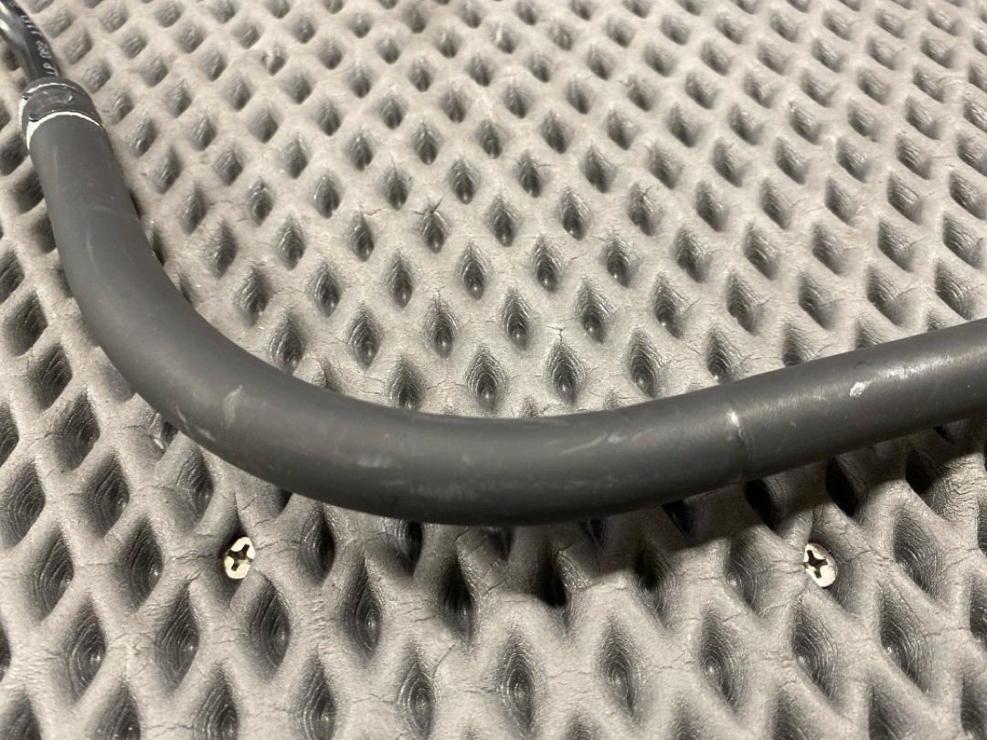 Топливный шланг, 1365 рублей, Красноярск