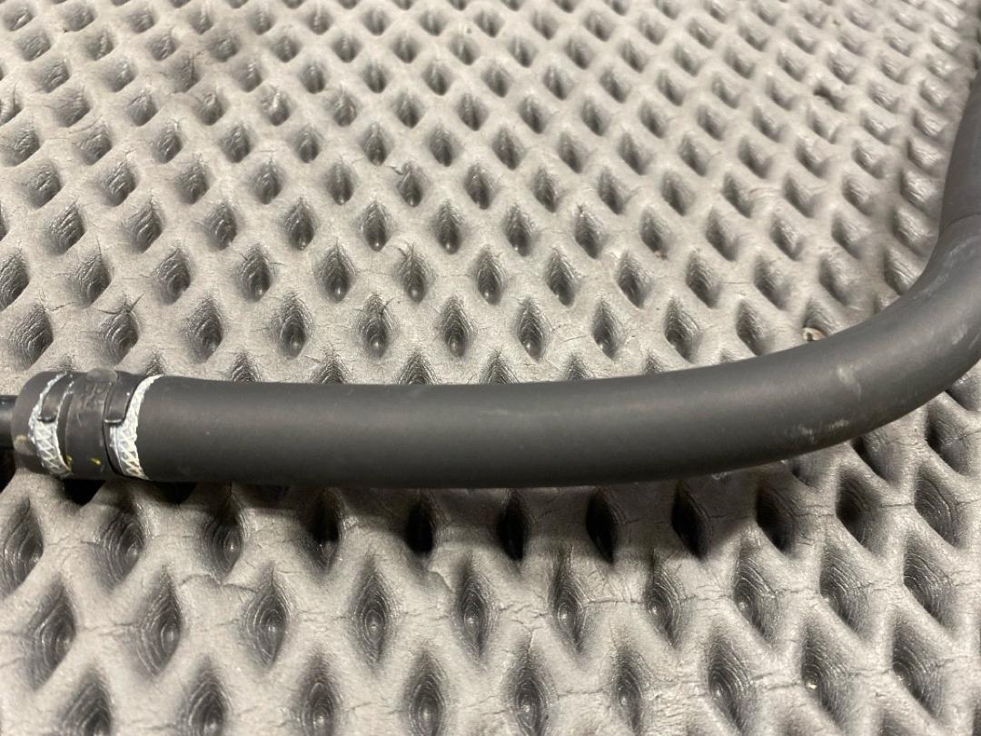 Топливный шланг, 1365 рублей, Красноярск