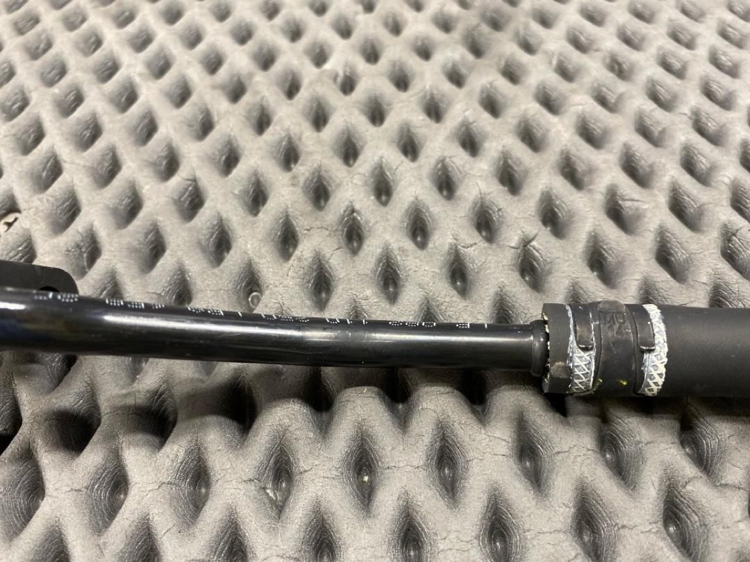 Топливный шланг, 1365 рублей, Красноярск