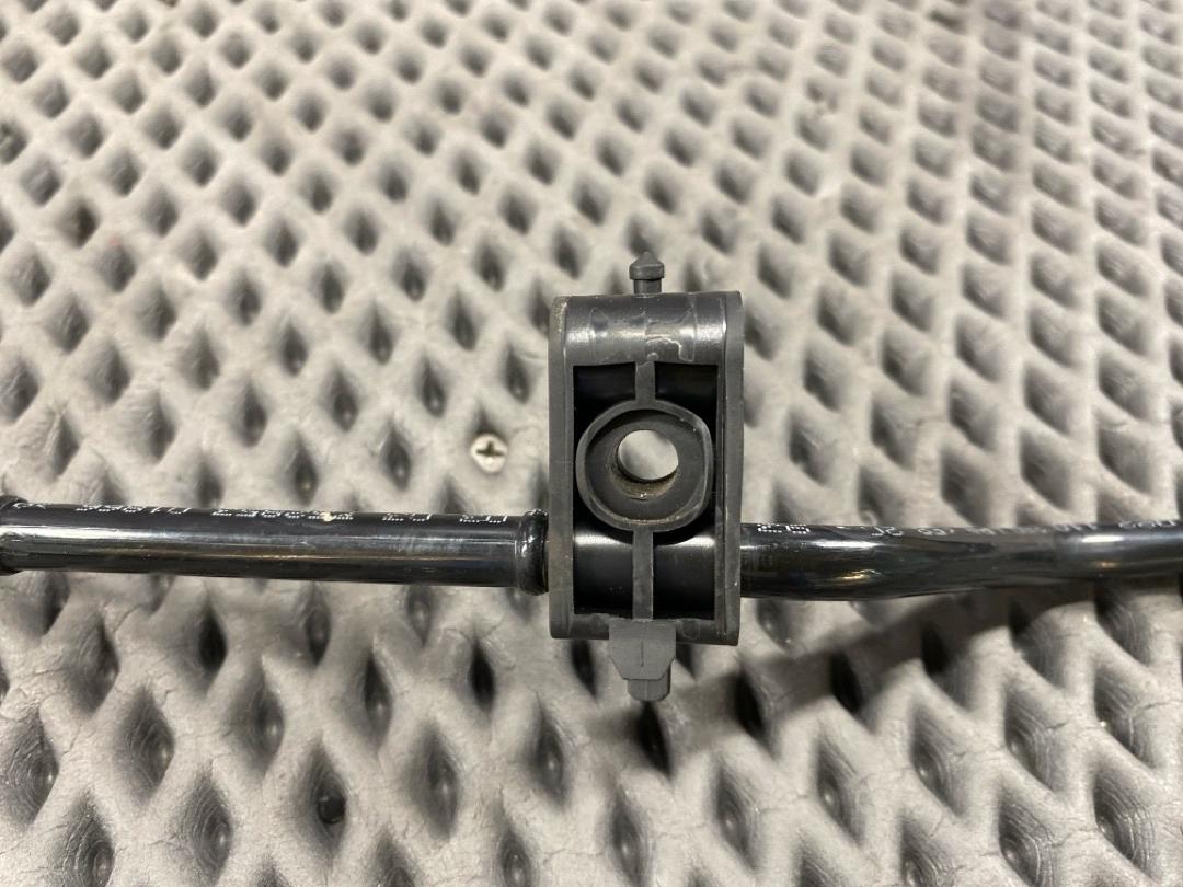 Топливный шланг, 1365 рублей, Красноярск