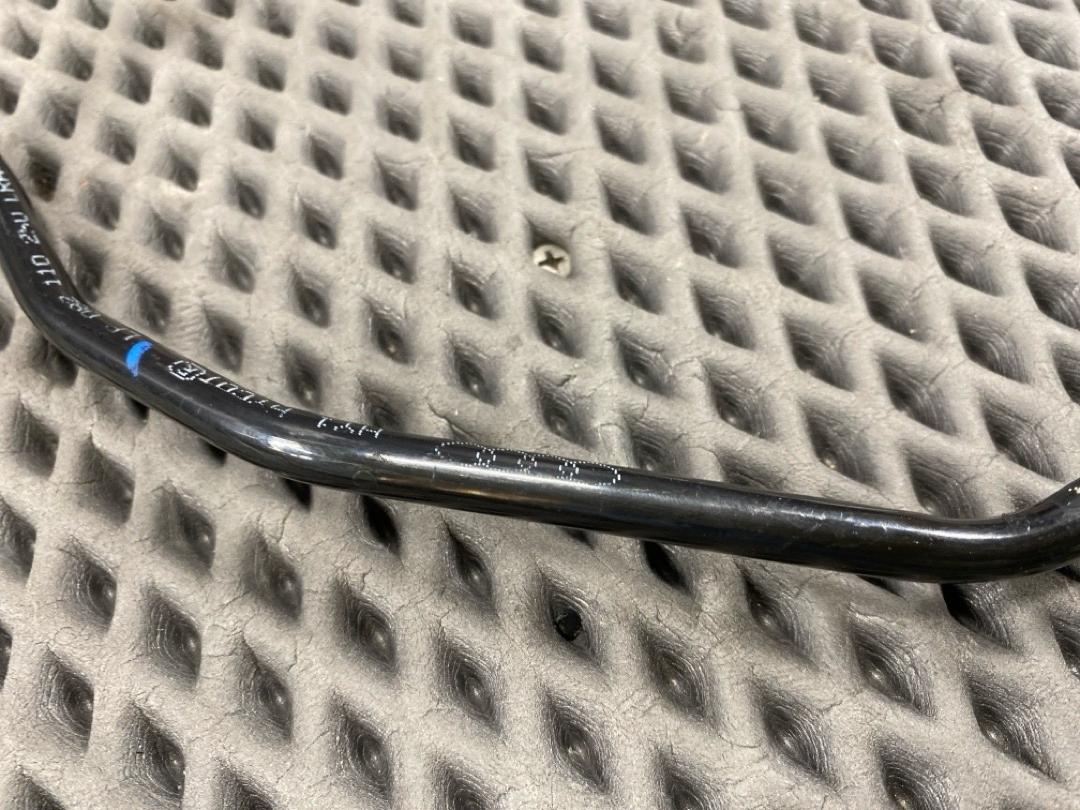 Топливный шланг, 1365 рублей, Красноярск