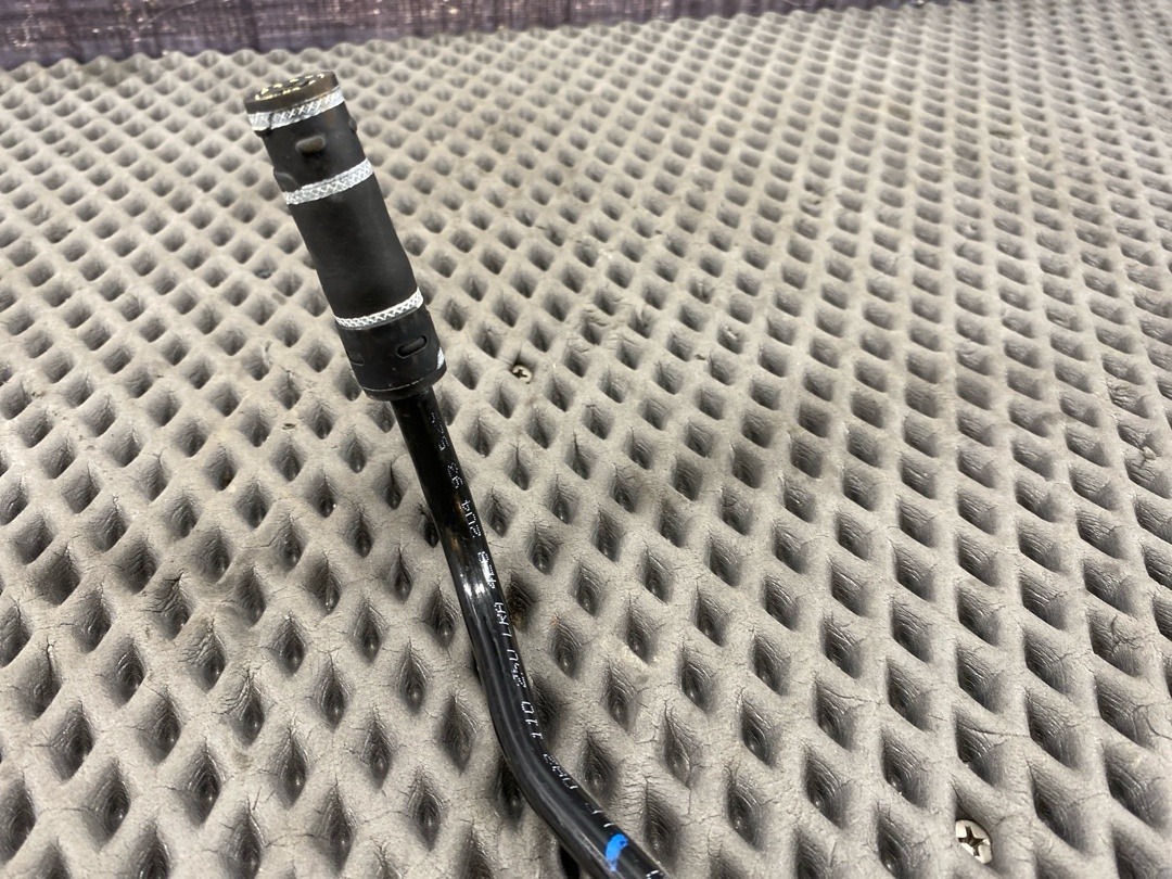 Топливный шланг, 1365 рублей, Красноярск