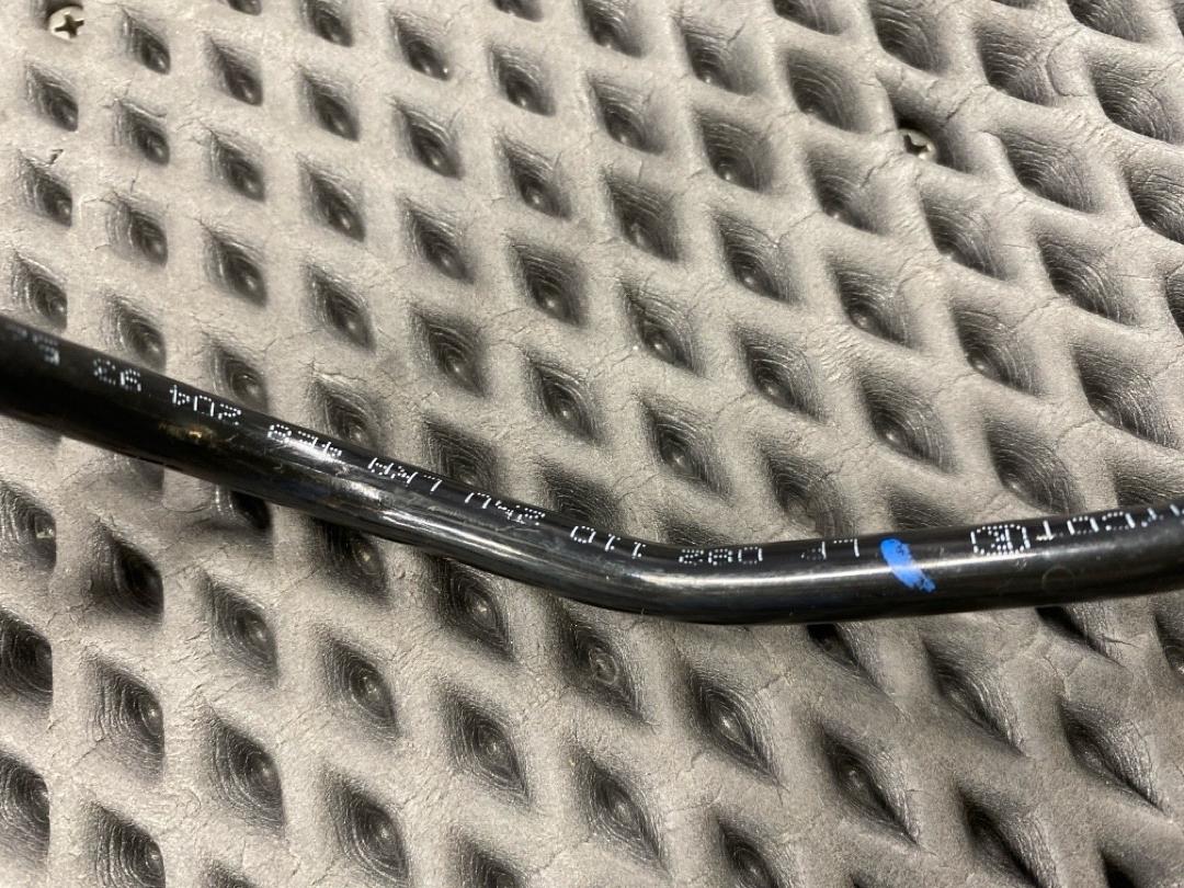 Топливный шланг, 1365 рублей, Красноярск