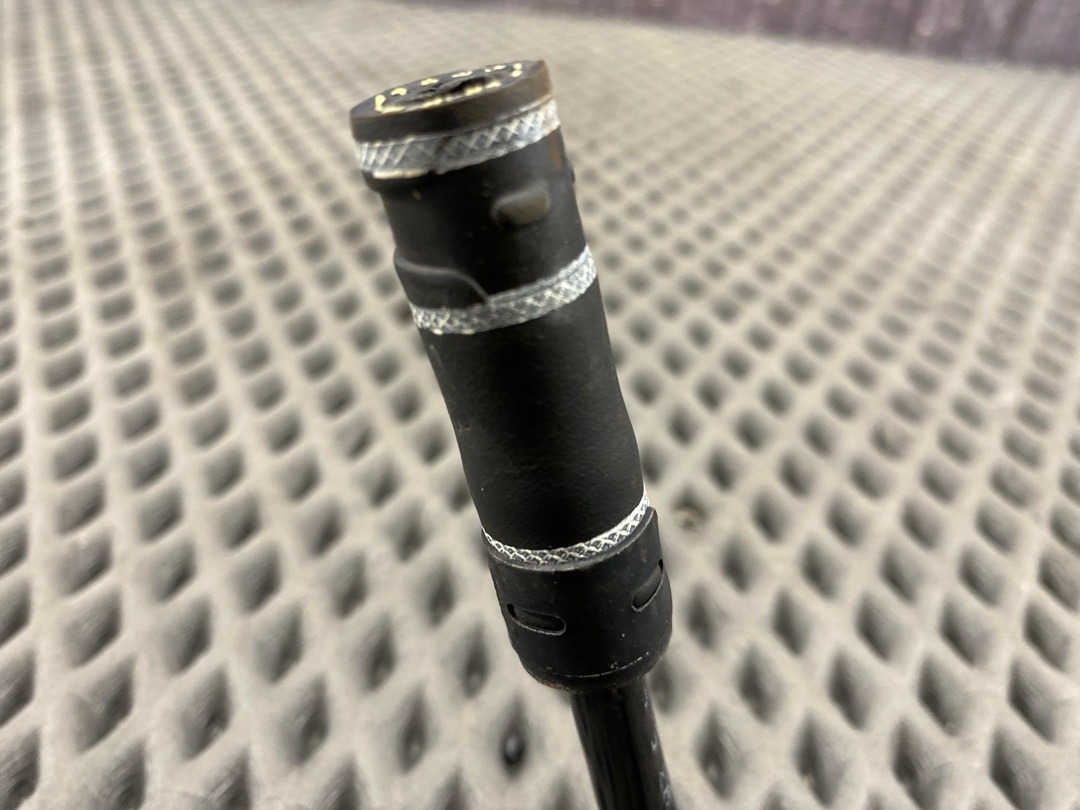 Топливный шланг, 1365 рублей, Красноярск