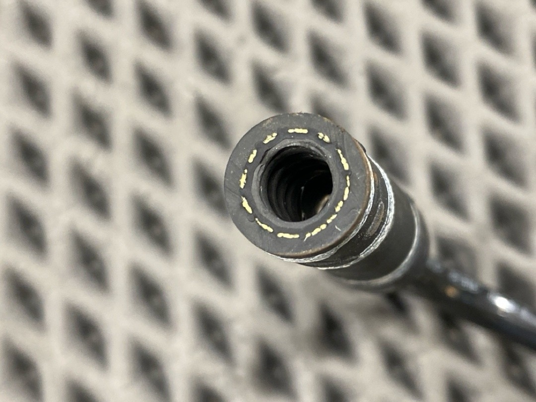 Топливный шланг, 1365 рублей, Красноярск