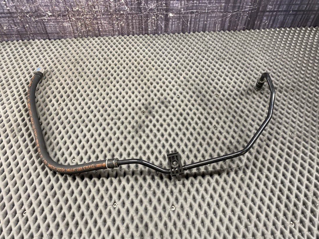 Топливный шланг, 1365 рублей, Красноярск