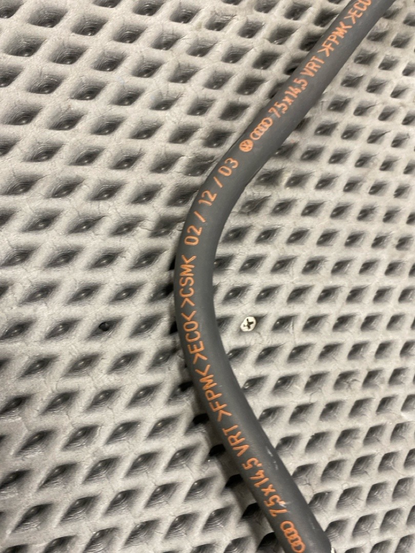 Топливный шланг, 1365 рублей, Красноярск