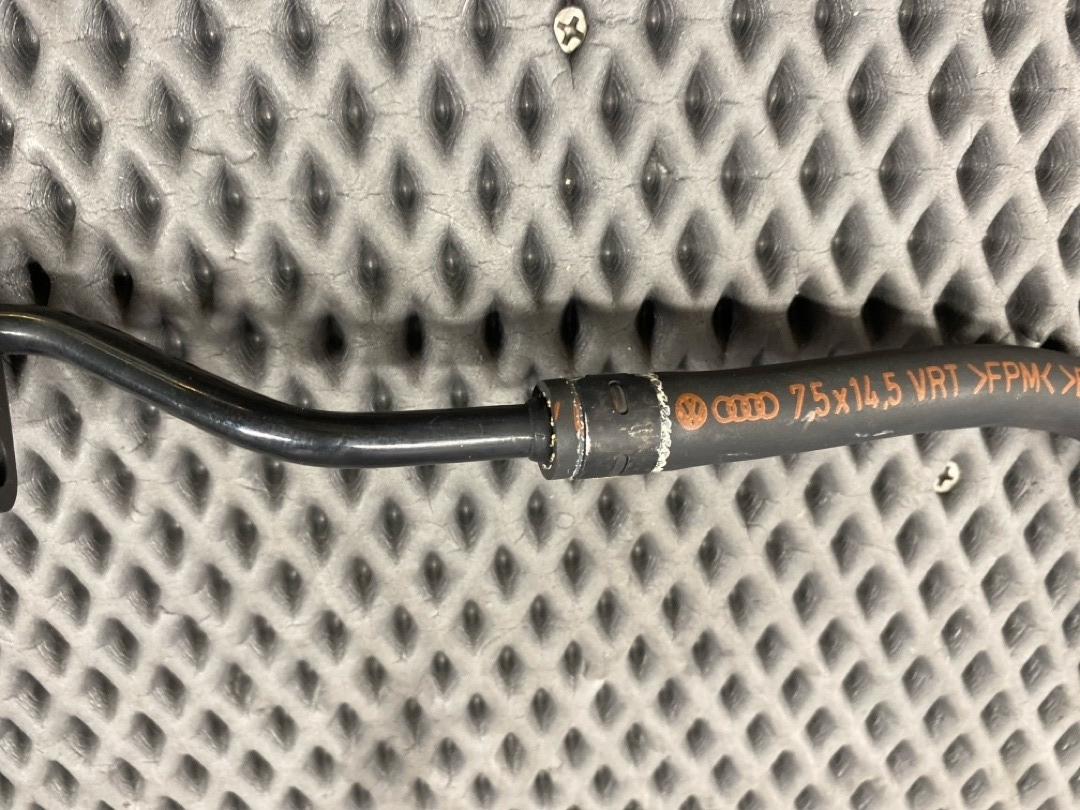 Топливный шланг, 1365 рублей, Красноярск