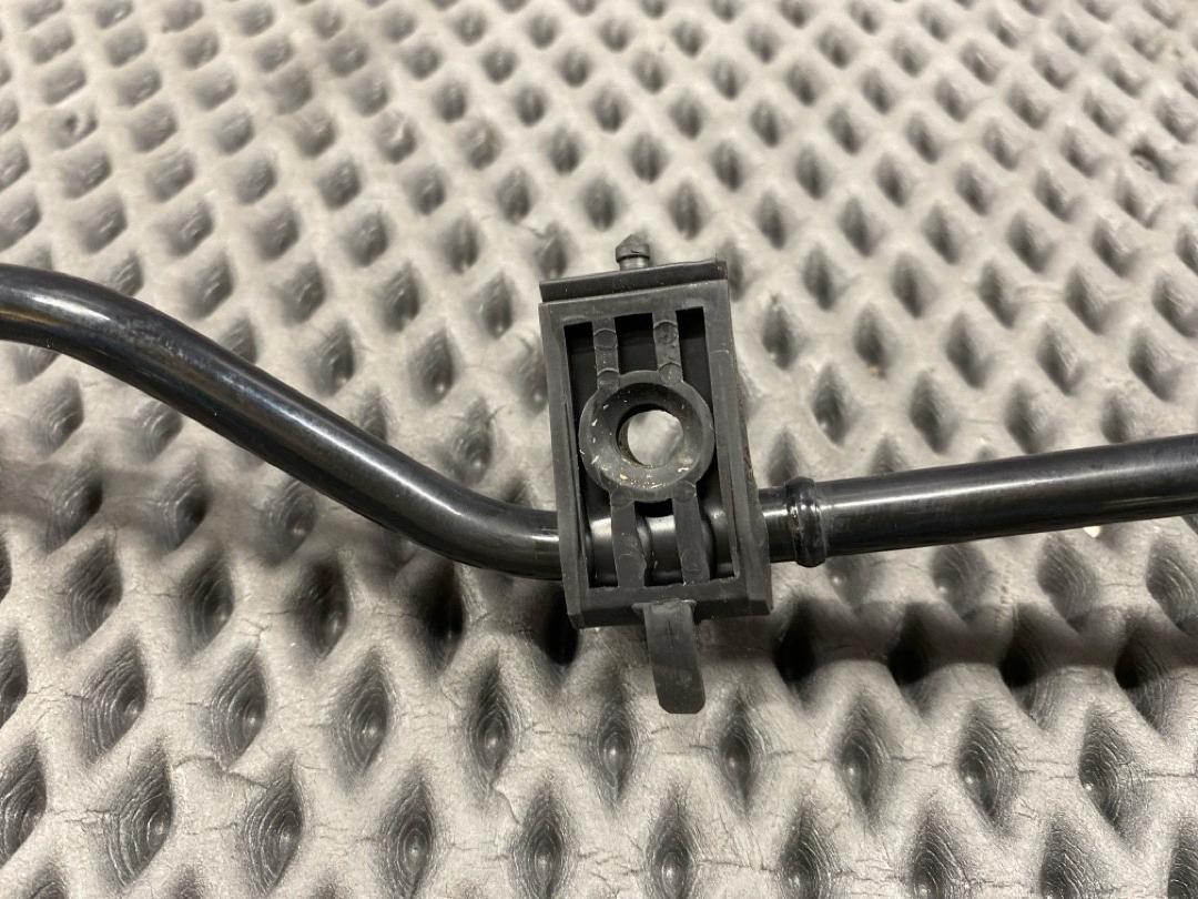 Топливный шланг, 1365 рублей, Красноярск