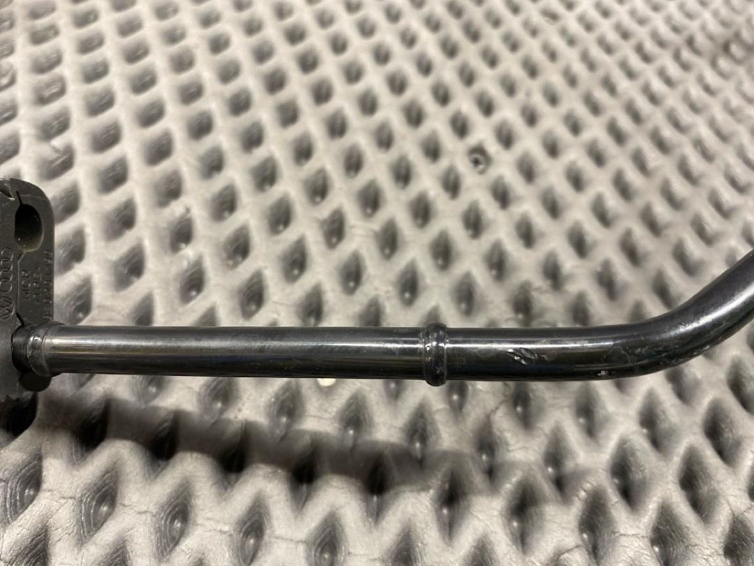 Топливный шланг, 1365 рублей, Красноярск