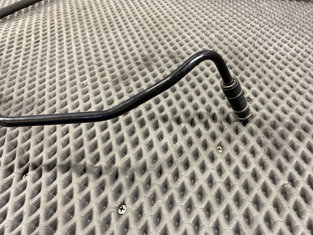 Топливный шланг, 1365 рублей, Красноярск