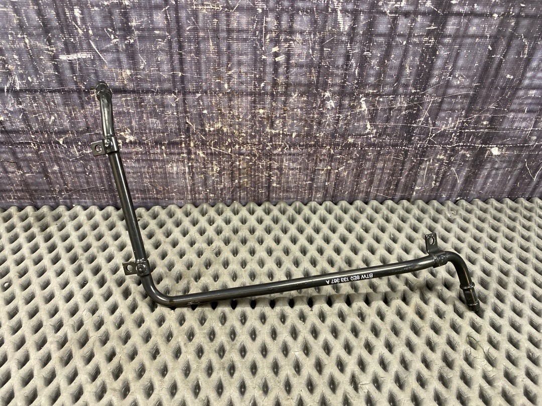 Трубка вентиляции, 1320 рублей, Красноярск