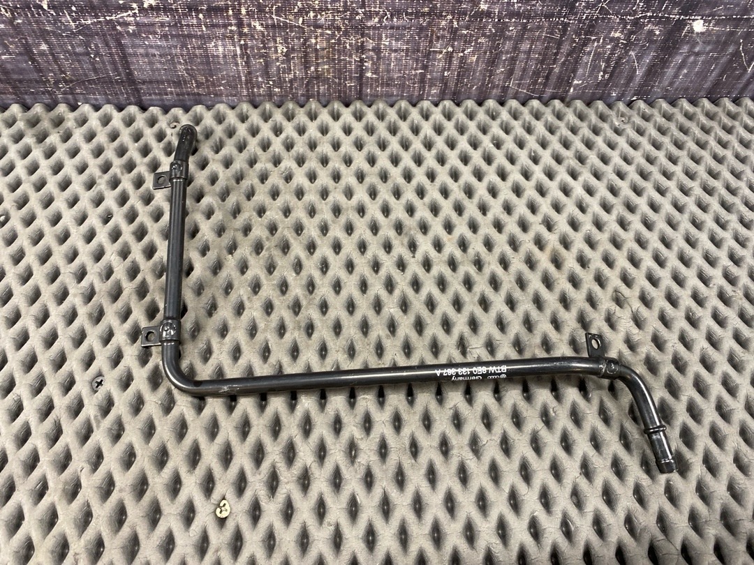 Трубка вентиляции, 1320 рублей, Красноярск