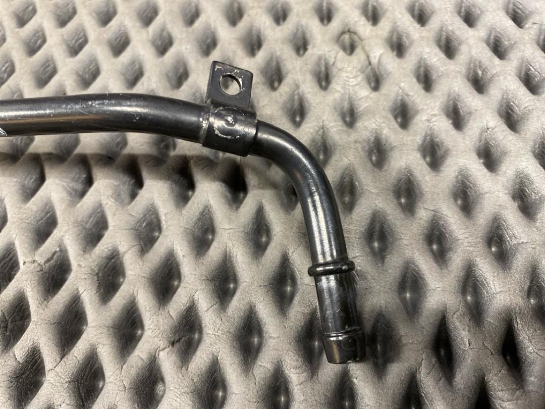 Трубка вентиляции, 1320 рублей, Красноярск