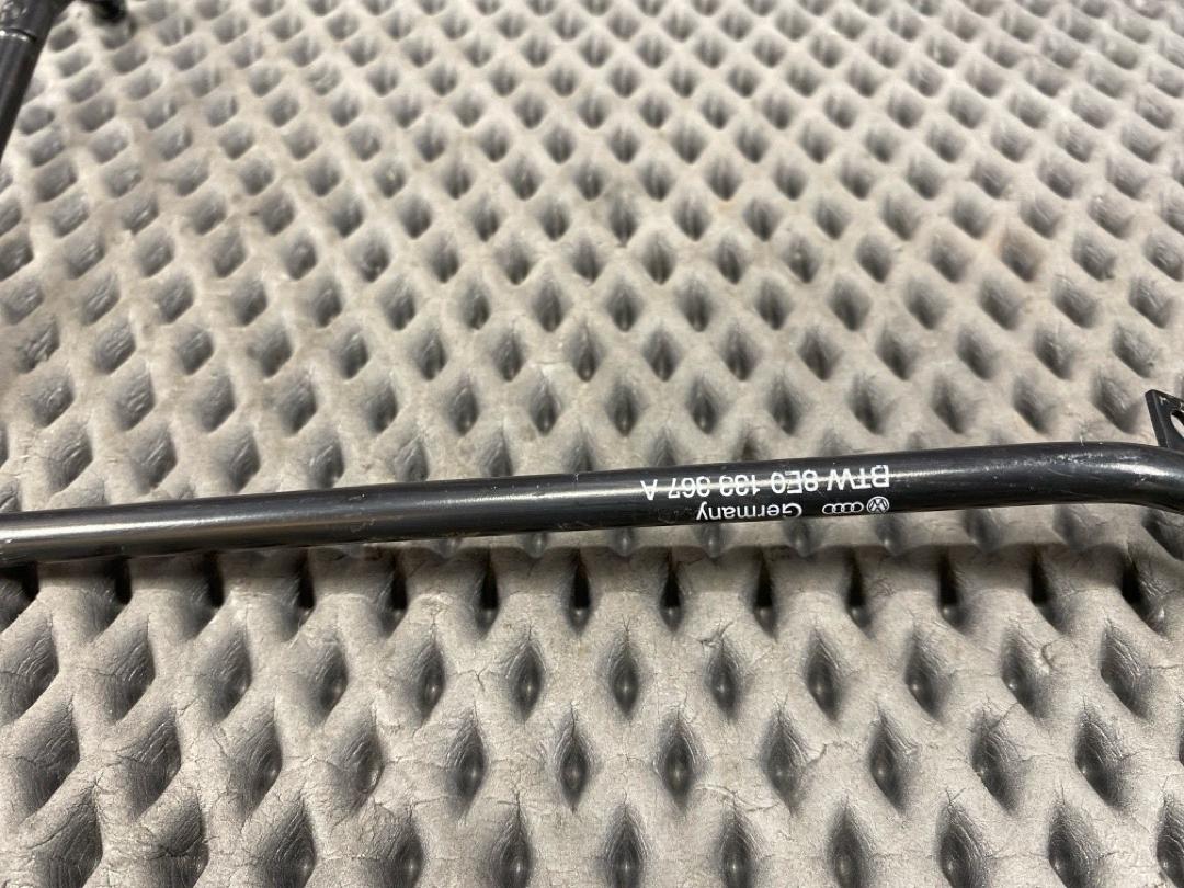 Трубка вентиляции, 1320 рублей, Красноярск