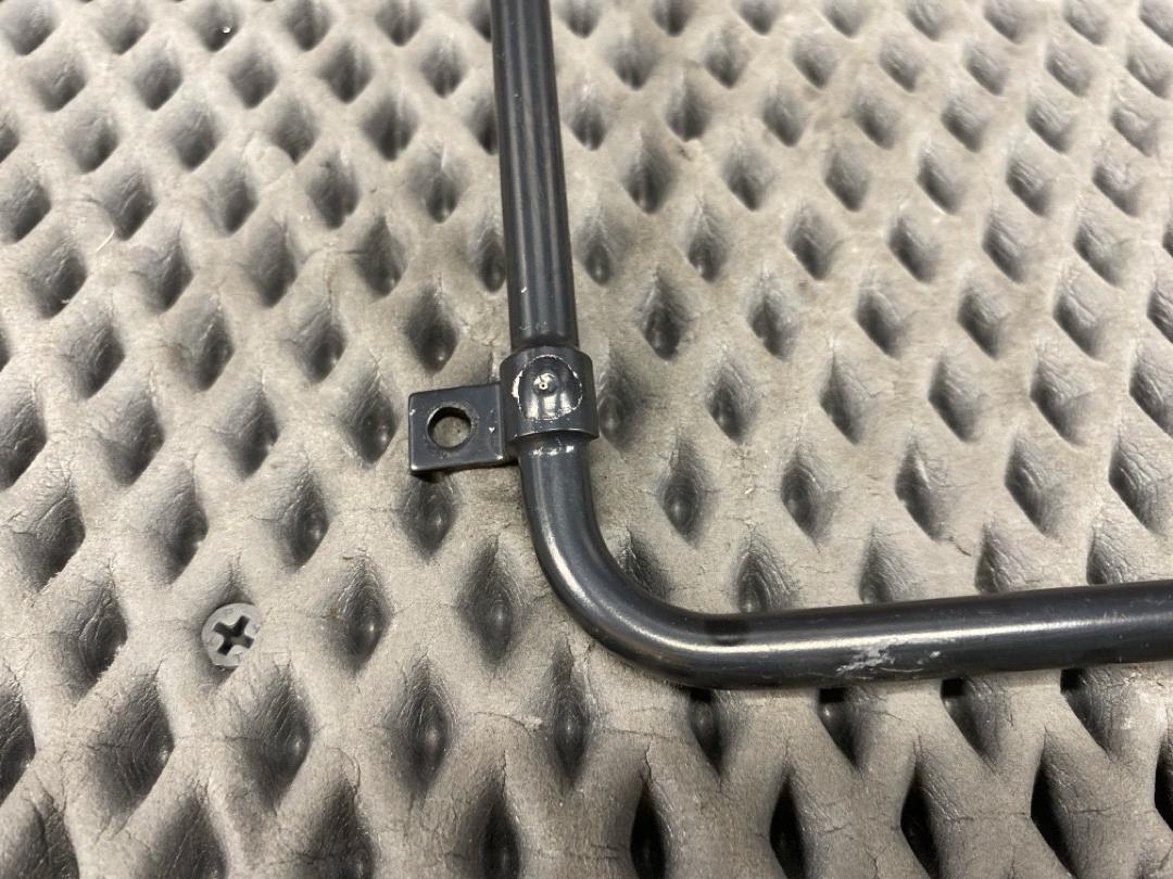 Трубка вентиляции, 1320 рублей, Красноярск