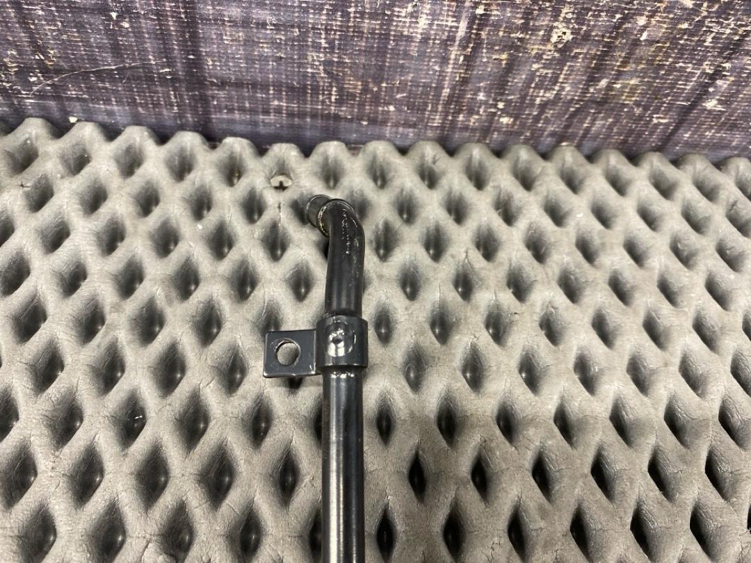 Трубка вентиляции, 1320 рублей, Красноярск