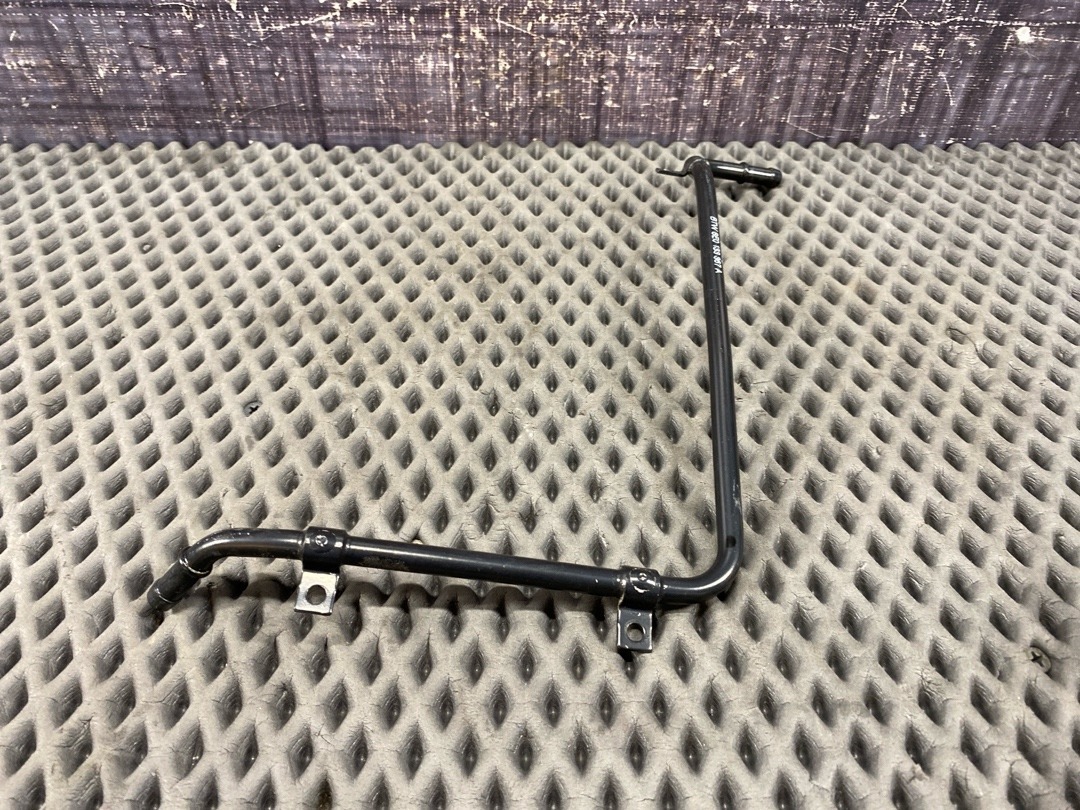 Трубка вентиляции, 1320 рублей, Красноярск