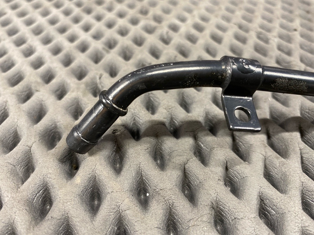 Трубка вентиляции, 1320 рублей, Красноярск