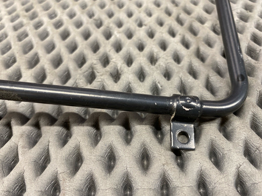 Трубка вентиляции, 1320 рублей, Красноярск