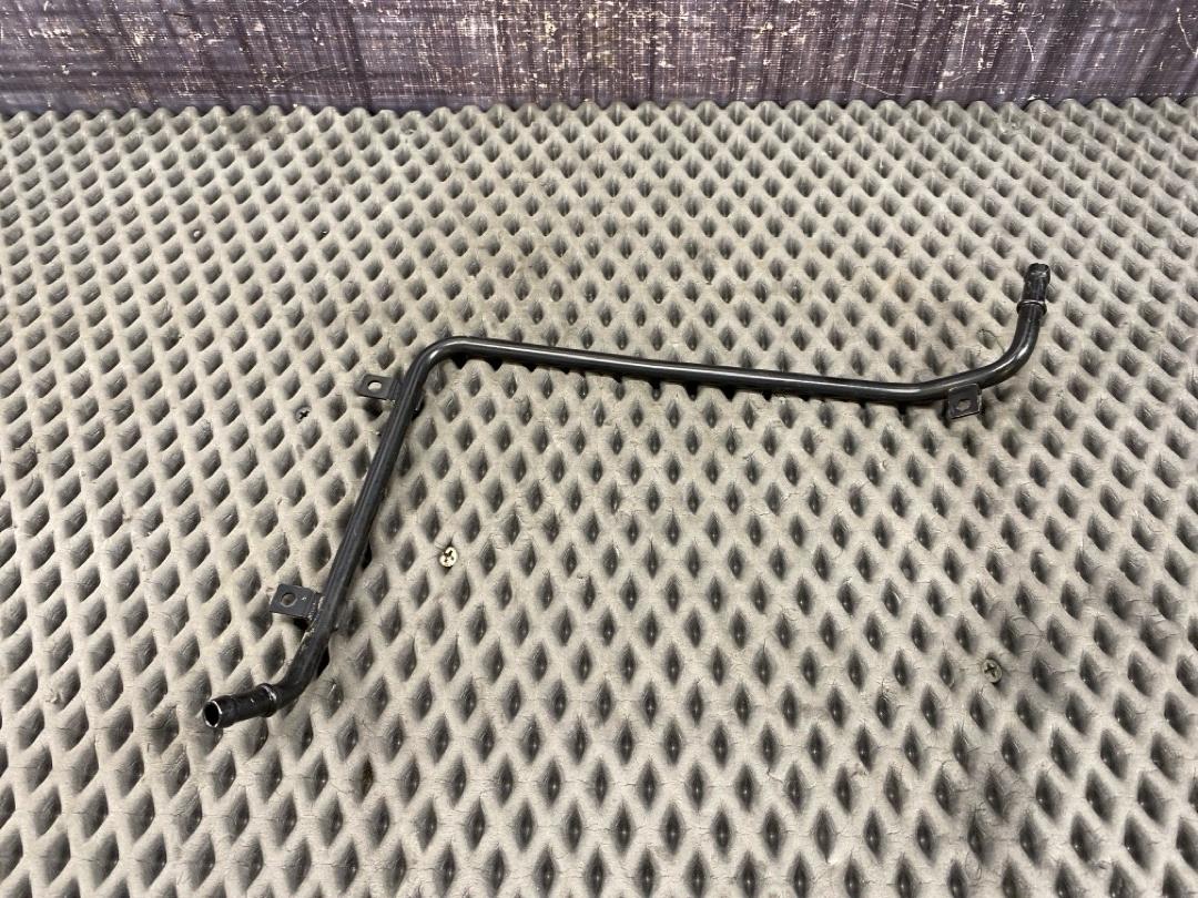 Трубка вентиляции, 1320 рублей, Красноярск