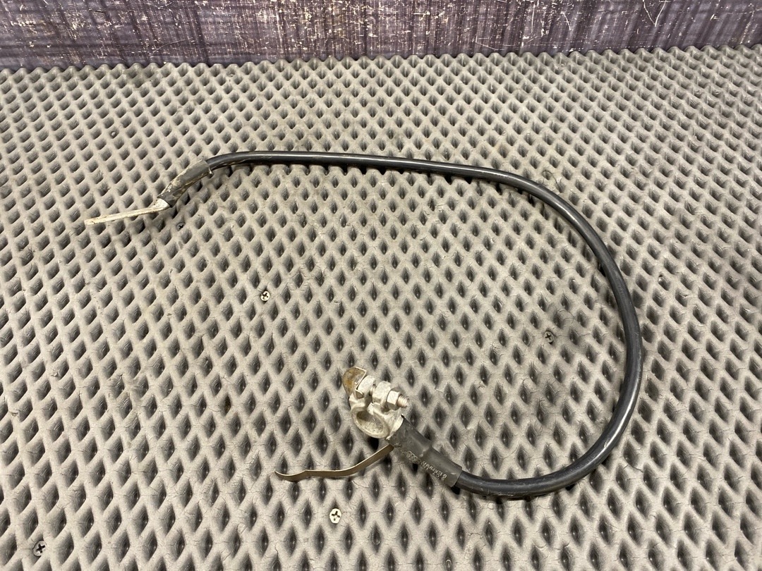 Клемма с проводом, 465 рублей, Красноярск