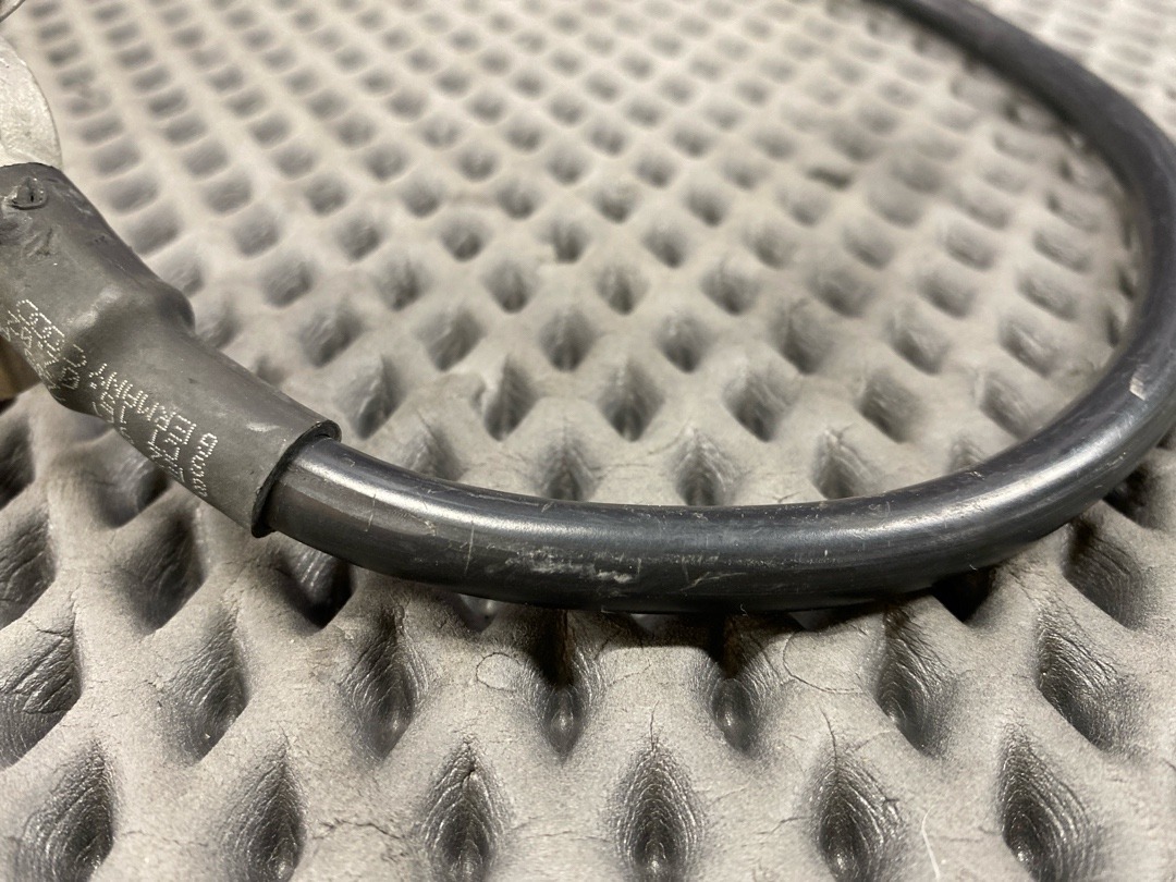 Клемма с проводом, 465 рублей, Красноярск