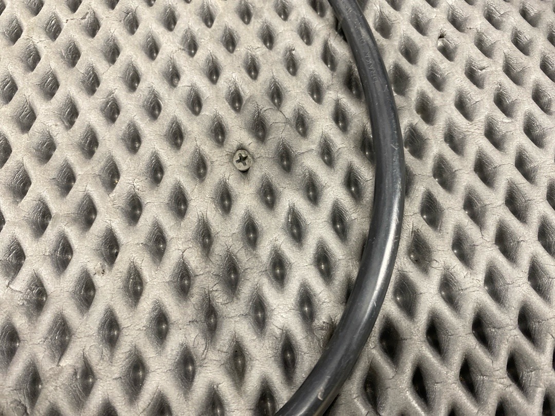 Клемма с проводом, 465 рублей, Красноярск