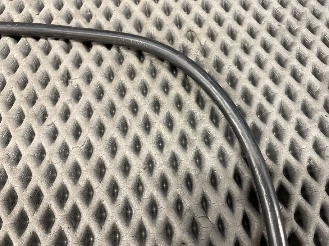 Клемма с проводом, 465 рублей, Красноярск