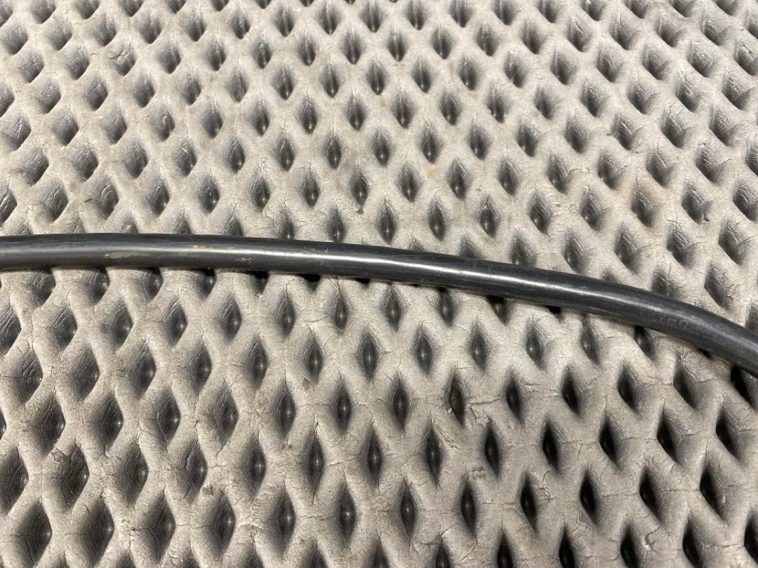 Клемма с проводом, 465 рублей, Красноярск