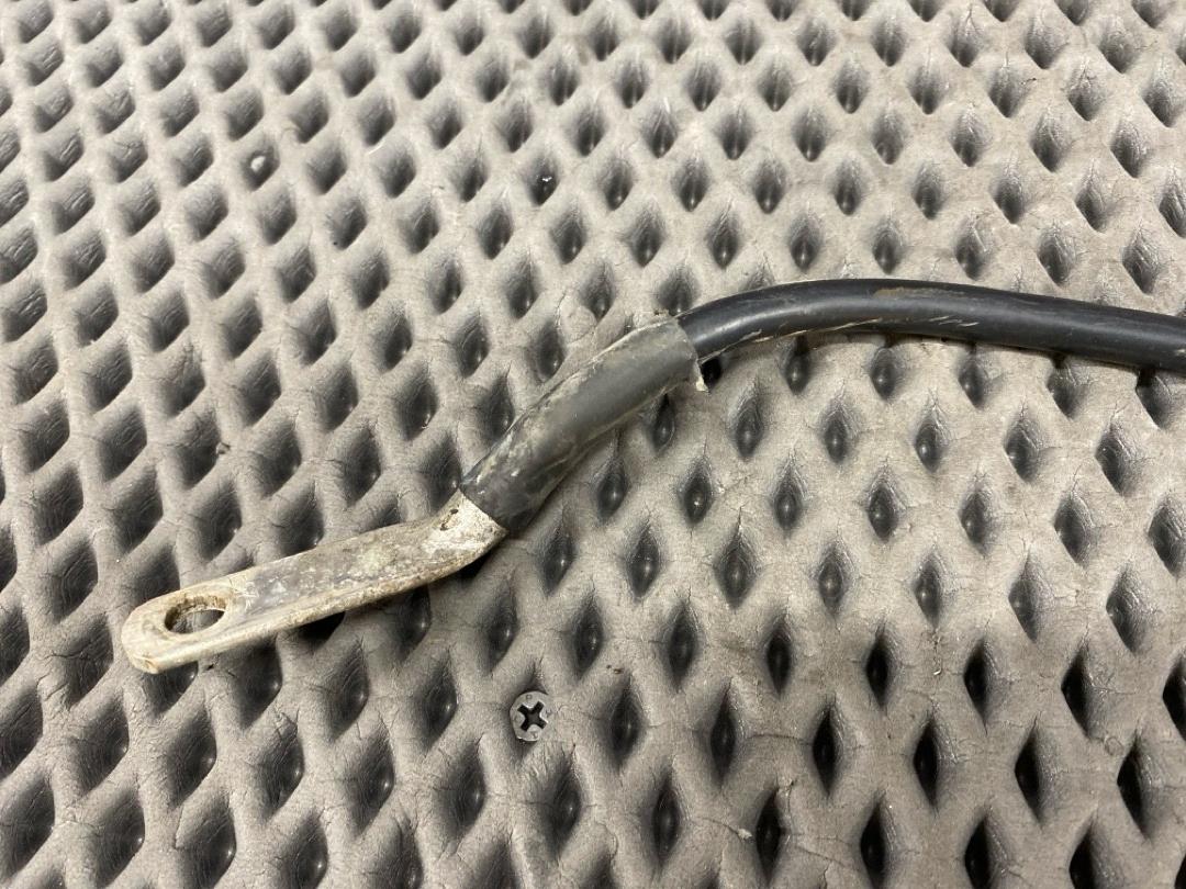 Клемма с проводом, 465 рублей, Красноярск