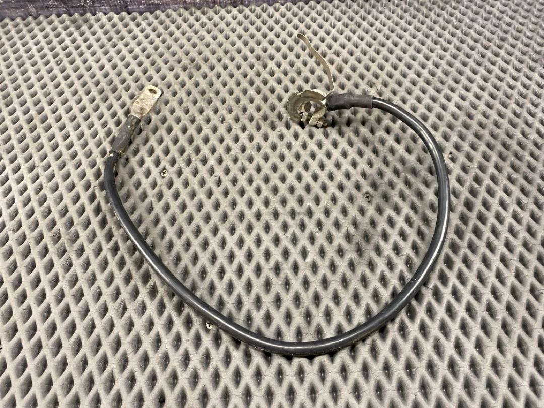 Клемма с проводом, 465 рублей, Красноярск